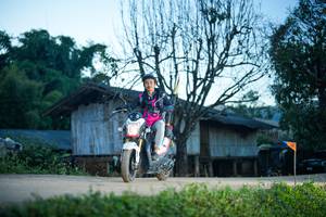 BIB: 
                            <button type="button" onclick="openModal(19311273)" class="btn btn-primary btn-sm float-right btn-popup" data-toggle="modal" data-target=".modal-high-quality">
                        <i class="fas fa-shopping-cart"></i> Add to Cart
                    </button>
                                            <button type="button" onclick="isThisMe(19311273, true)" class="btn btn-success btn-sm float-right btn-popup btn-isme hidden" data-toggle="tooltip" data-placement="bottom" title="นี่คือรูปของคุณใช่ไหม คลิกที่นี่เพื่อเอาเข้าอัลบั้ม">
                        <i class="fas fa-plus"></i> Add to album
                    </button>
                    <button type="button" onclick="isThisMe(19311273, false)" class="btn btn-warning btn-sm float-right btn-popup btn-isnotme hidden">
                        <i class="fas fa-ban"></i> Remove from album
                    </button>